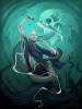 Voldemort